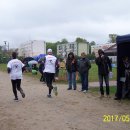 wstane 49